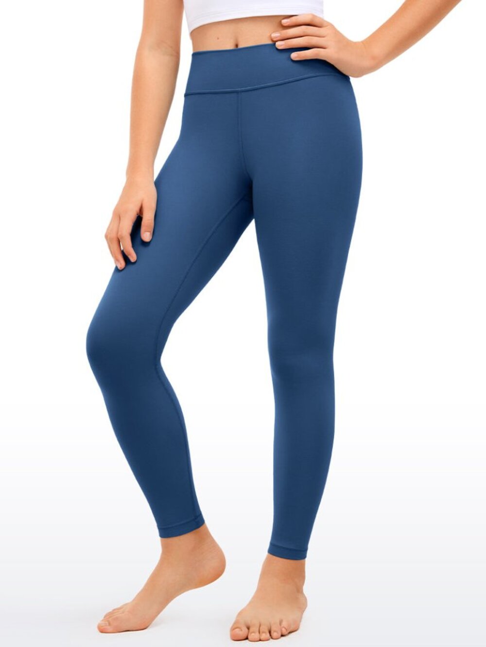 Butterluxe Girls Sports Leggings